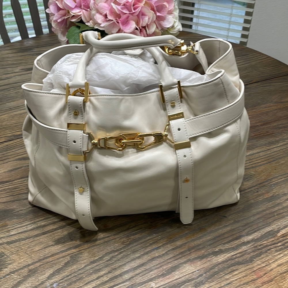 Rachel Zoe handbag